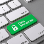 Data Protection